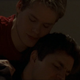 Brian-justin-2x18-1562.png