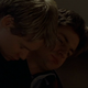 Brian-justin-2x18-1582.png