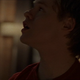 Brian-justin-2x18-1607.png