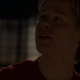 Brian-justin-2x18-1627.png