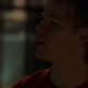 Brian-justin-2x18-1629.png