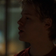 Brian-justin-2x18-1630.png