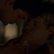 Brian-justin-2x18-1709.png