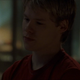 Brian-justin-2x18-1723.png