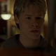 Brian-justin-2x18-2041.png