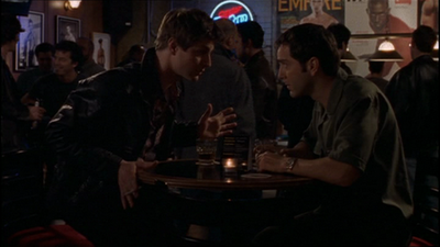 Brian-justin-2x19-1014.png