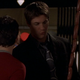 Brian-justin-2x19-0054.png