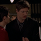 Brian-justin-2x19-0062.png