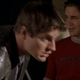 Brian-justin-2x19-0098.png