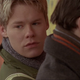 Brian-justin-2x19-0680.png