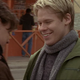 Brian-justin-2x19-0732.png