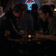 Brian-justin-2x19-1005.png