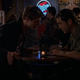 Brian-justin-2x19-1012.png