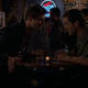 Brian-justin-2x19-1013.png