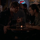 Brian-justin-2x19-1014.png