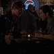 Brian-justin-2x19-1015.png