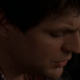 Brian-justin-2x19-1022.png