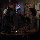 Brian-justin-2x19-1053.png