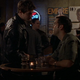 Brian-justin-2x19-1054.png