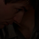 Brian-justin-2x19-1068.png