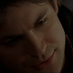 Brian-justin-2x19-1081.png