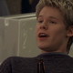 Brian-justin-2x19-1115.png