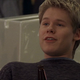 Brian-justin-2x19-1116.png