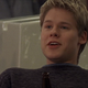 Brian-justin-2x19-1117.png