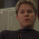 Brian-justin-2x19-1118.png