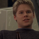 Brian-justin-2x19-1120.png