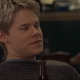 Brian-justin-2x19-1121.png