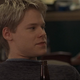 Brian-justin-2x19-1122.png