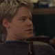 Brian-justin-2x19-1123.png