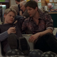 Brian-justin-2x19-1132.png