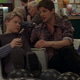 Brian-justin-2x19-1133.png