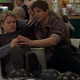 Brian-justin-2x19-1136.png