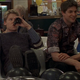 Brian-justin-2x19-1147.png