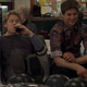 Brian-justin-2x19-1149.png