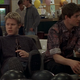 Brian-justin-2x19-1159.png