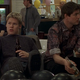 Brian-justin-2x19-1162.png