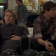 Brian-justin-2x19-1163.png