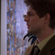 Brian-justin-2x19-1168.png