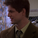 Brian-justin-2x19-1203.png