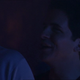 Brian-justin-2x19-1211.png