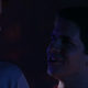 Brian-justin-2x19-1212.png