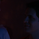 Brian-justin-2x19-1213.png