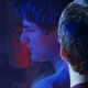 Brian-justin-2x19-1216.png