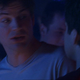 Brian-justin-2x19-1237.png