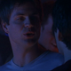 Brian-justin-2x19-1258.png