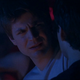 Brian-justin-2x19-1267.png